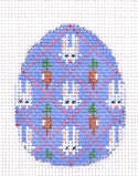 AT-EG438.jpg - 5863 Bytes